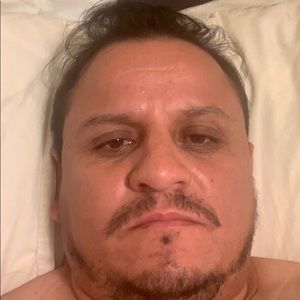 Meet your Posher, Ramiro